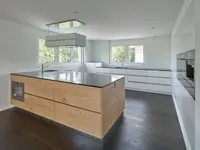 Huggler Architektur GmbH