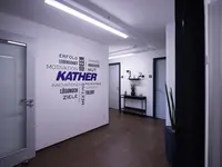 Kather Sanitär Heizung GmbH