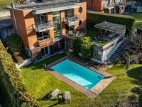 P&V Property & Valuation Sagl