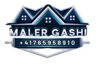 Maler Gashi