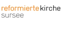 Evangelisch-reformiertes Pfarramt-Logo