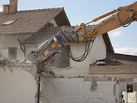 Küffer AG