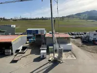 SIMAC SA