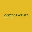 Osteopathie Helga Leuze