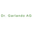 Dr. med. Garlando Franco