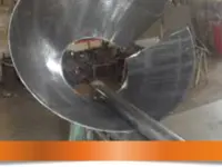 Tecnometal Sagl