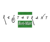 Restaurant Berimärt AG-Logo