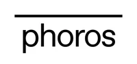 phoros AG-Logo