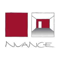 NUANCE-Logo