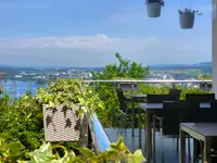 Hotel Restaurant Guggital