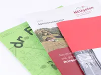 Copyshop Glarus Gmbh