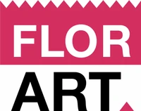 Logo Flor Art GmbH