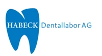 HABECK Dentallabor AG logo