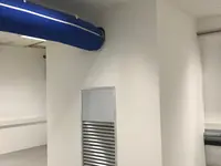 Net-Express Sàrl