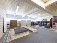 Mössinger AG
