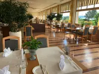 Restaurant Hotel Bären Twann