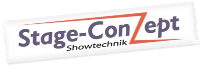 Stage-Conzept Showtechnik AG