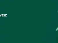Greenweed GmbH