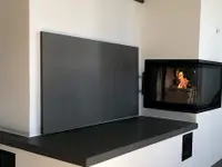 Heusser Feuer & Keramik AG