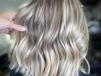 Tamara Coiffure & Barbier