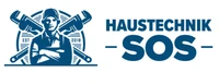 SOS Haustechnik logo