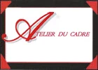 Atelier du Cadre