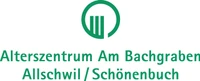 Alterszentrum Am Bachgraben-Logo