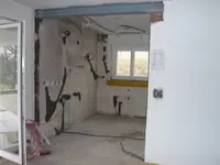 SEILER TONI Baugeschäft AG
