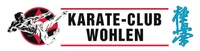 Karate-Club Wohlen-Logo