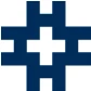 Banque Heritage-Logo