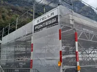 Stella Ponteggi Sagl