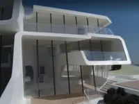 Modellbau Wolf GmbH