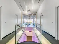 Forever Institut Genève