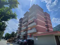 P&V Property & Valuation Sagl