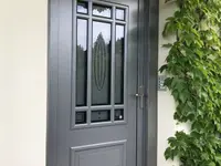 TÜRENMEIER GmbH