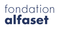 Fondation Alfaset-Logo