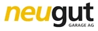 Neugut Garage AG