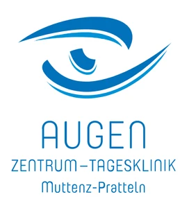 Augenzentrum - Augentagesklinik - Pratteln - Augenarzt