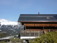 werk.Architekten - Klicken Sie, um das Bild 7 in einer Lightbox vergrössert darzustellen