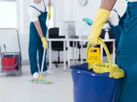 Multinet Services SA