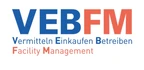 VEB AG