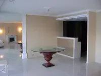 Liniger Plâtrerie - Peinture & Décoration Sàrl