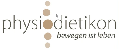 PhysioDietikon GmbH