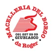 Macelleria del Borgo di Roger