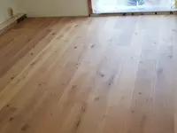 Art Rénovation