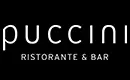 Ristorante-Bar Puccini