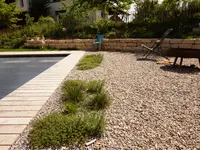 Fischer Gartenbau AG