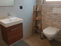 Salamin Sanitaire Sàrl