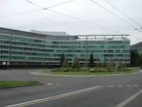 Tecno Montaggi SA