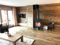 Cheminées du Valais SA
